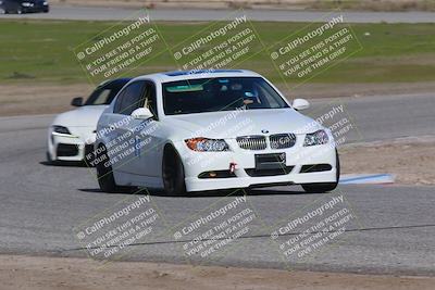 media/Jan-29-2023-Speed Ventures (Sun) [[795e55dca5]]/Yellow/Cotton Corners/